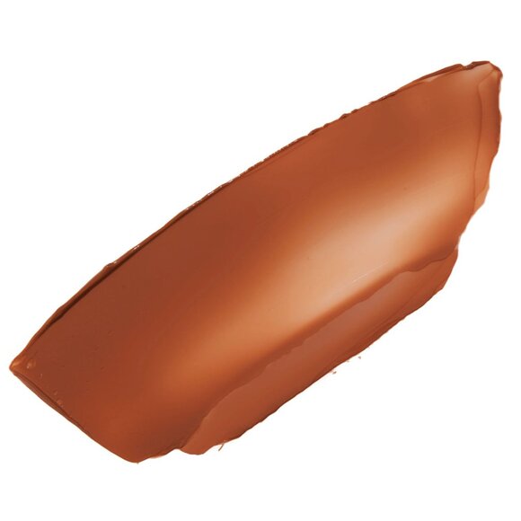 ColourPop Cheek Dew Serum Blush in Kiss Kiss - Picture 7 of 8